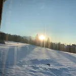 Slebodny Uplaz Zakopane