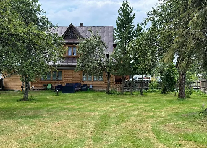 Slebodny Uplaz Проживание в семье *